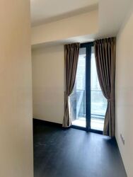 Duo Residences (D7), Apartment #617667381